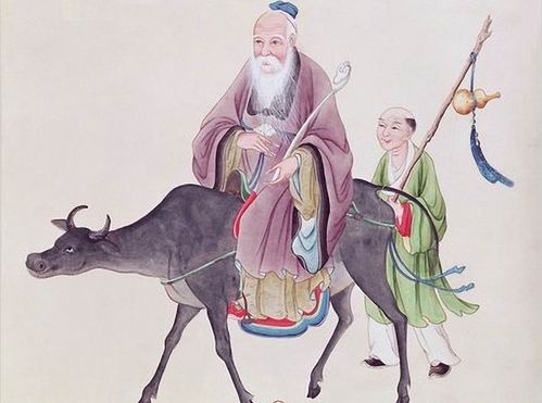 《道德经》智慧助你2026年5月18-19日生肖猪家庭运势如何避开五个坑？