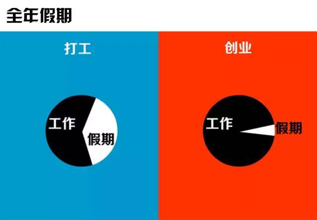 2026年特殊星象：死神来了现实版