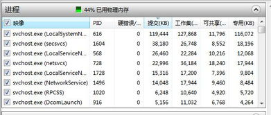 班姝名字评分系统