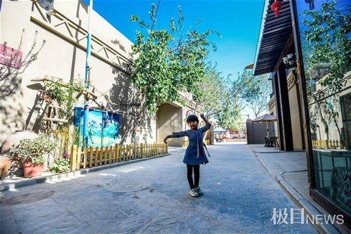 3.1 情感投射：旅程中的自我映射