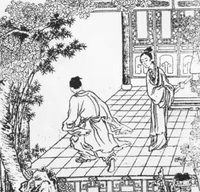 上海风水故事传说,上海古代风水故事大全