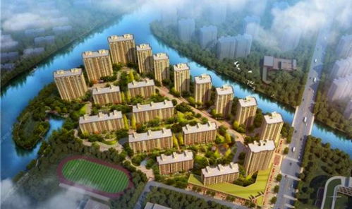 五行分析