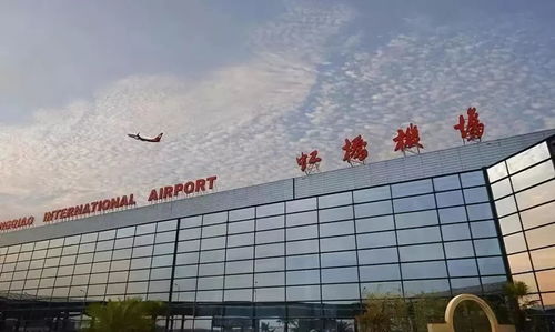 三、地铁+较高铁+公交组合之旅（经典版）