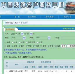 二、绵阳旅游景点大吐槽