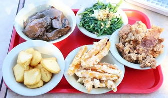 双月湾中秋鸭店探秘——别把味蕾锁在枯燥的套路里