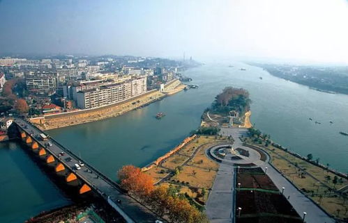 衡阳哪个城市风水好些,衡阳哪个城市风水好些