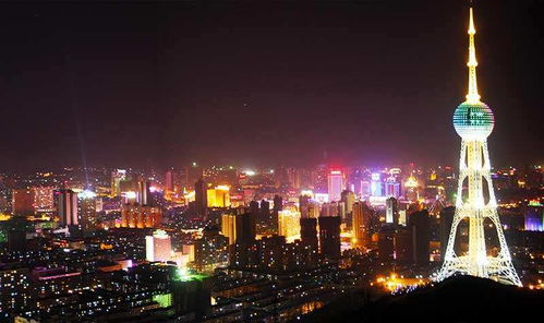 民族文化：走进另一个世界