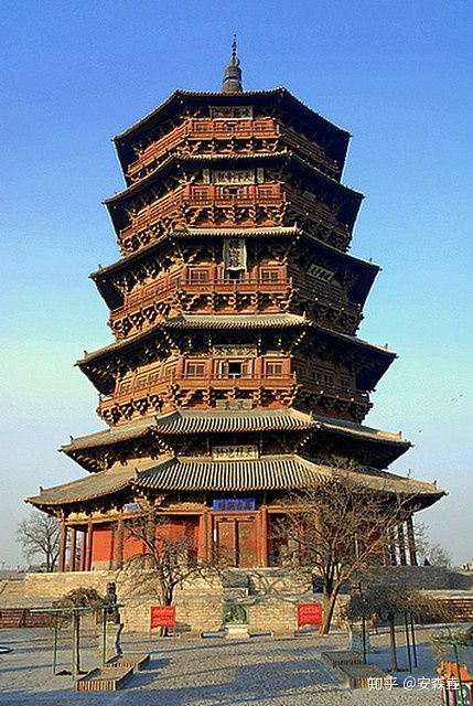 一、城固汉文化底蕴的较大根基——从丝绸之路到今天