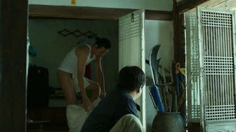 生肖运势与古宅冤魂的纠葛