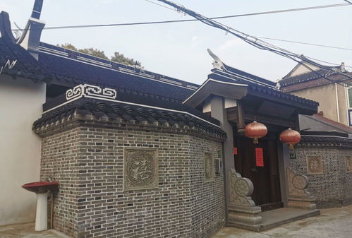 初遇：那点儿“乱糟糟”的美