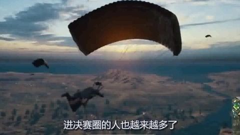 夜深人静却遇鬼