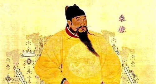 史书里的噪音