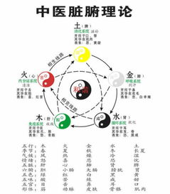 超常规组合篇