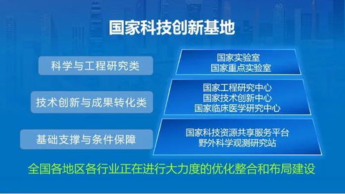 核心：挖掘与展现你的独特之处（别忘了放点颜色！）