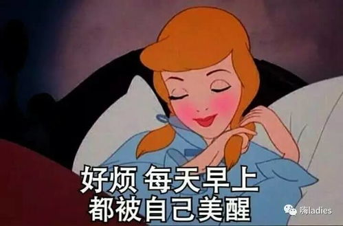 看不上？