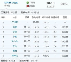 查票价比解数学题还难！
