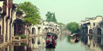 午后的阳光：太湖边的小憩