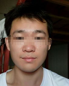 面相坎坷命运的人，林月云的面相与命运能否改写？