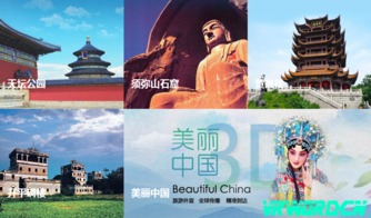 惯与预约这件事儿…别问我为什么