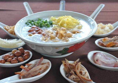 二、 潮汕牛肉丸——弹牙到飞起