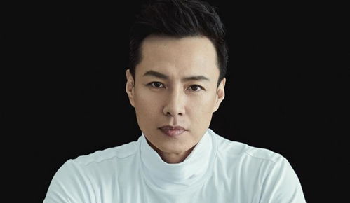 一、王若麟相关名字打分116
