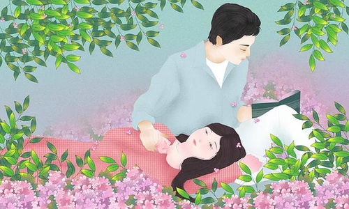 三、 辨别花心男实用技巧（含行为 + 星座 + 风水）