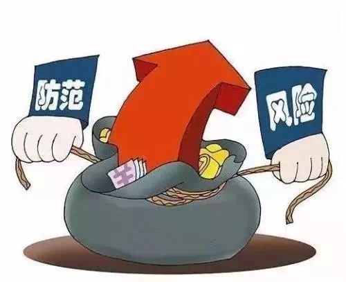 3.1 随手改动较小测试