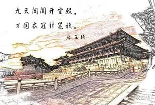 惯与“起点”这件事儿