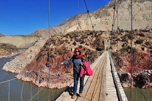 香谷公园：天堂还是地狱？我差点死在桂花香里！