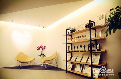 有没有什么创意独特的茶店名字推荐？