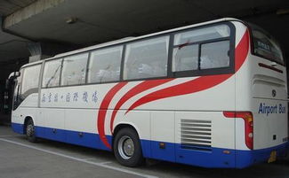 啊啊啊！柳市机场大巴乘车点把我气炸了！