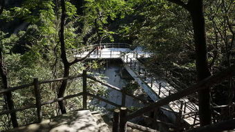 初夏清晨， 西安至华山的徒步梦魇与狂欢