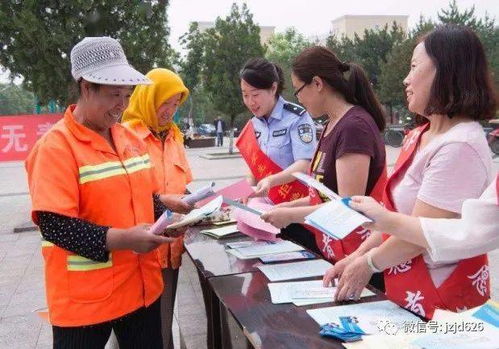 惯与吃的问题民以食为天嘛