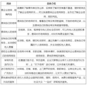 前言：天地玄黄中的机缘