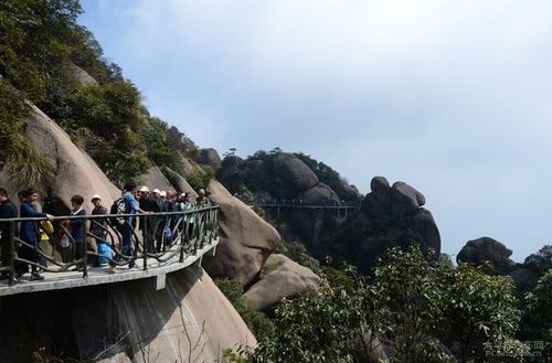 四、 沿途风景与景点推荐