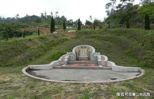 祖坟风水影响女儿吗,风水墓地对子孙后代的影响