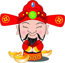女生八字中，财星和官星哪个更佳，财运主要看财星还是官星？