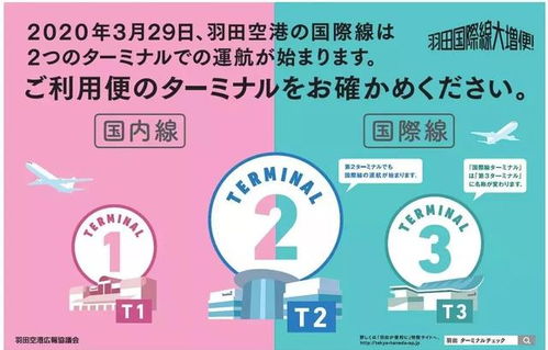 第三波冲刺：交通运输迷宫