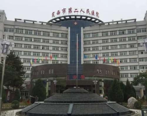 巨大连齿医生口腔医院：牙齿问题的终结者