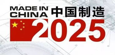 2025年1月16日回娘家，这个时间点合适吗？——顺便聊聊起名改名的乱七八糟事儿