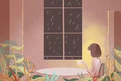 星座风水大杂烩！卧室摆这个要出大事！