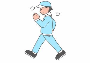 日坐丁卯的男性命运中，性格是否容易导致他们花心倾向？