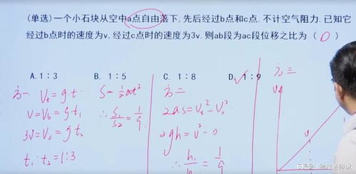 绝了！这些生肖风水妙招让作业飞起来