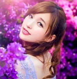 哪些生肖女性越老越有女人味，晚年运势如何富贵？