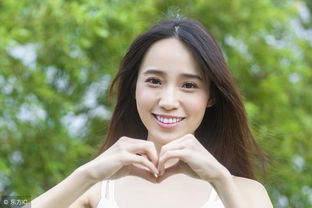 土多女の性格大揭秘