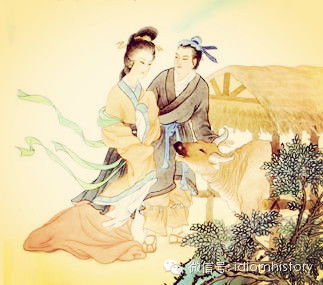 那个啥， 先说说星座八卦