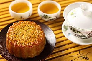 月饼虽甜，糖分太高要小心