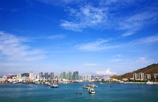 2. 如何判断旅游地的热门程度