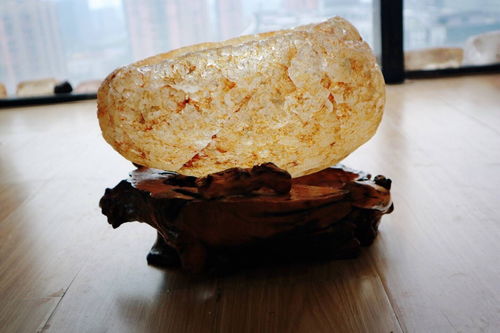 风水水晶聚宝盆摆放禁忌,水晶聚宝盆摆件