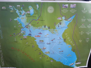 惯与交通：火车是噩梦， 自驾是救赎